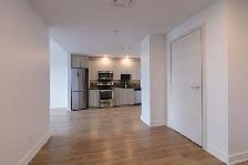 appartement 4 1/2 dans le plateau mont-royal - ID 3487 - Photo 2