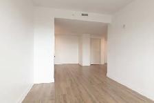 appartement 4 1/2 dans le plateau mont-royal - ID 3487 - Photo 3