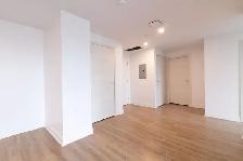 appartement 4 1/2 dans le plateau mont-royal - ID 3487 - Photo 4
