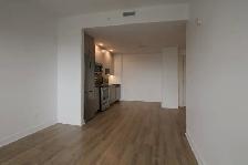 appartement 4 1/2 dans le plateau mont-royal - ID 3487 - Photo 5