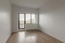 appartement 4 1/2 dans le plateau mont-royal - ID 3487 - Photo 6