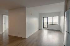 appartement 4 1/2 dans le plateau mont-royal - ID 3487 - Photo 7