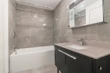 appartement 4 1/2 dans le plateau mont-royal - ID 3487 - Photo 8