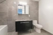 appartement 4 1/2 dans le plateau mont-royal - ID 3487 - Photo 9