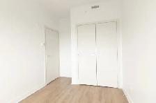 appartement 4 1/2 dans le plateau mont-royal - ID 3487 - Photo 10
