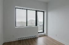 appartement 4 1/2 dans le plateau mont-royal - ID 3487 - Photo 11