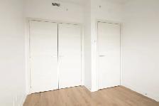 appartement 4 1/2 dans le plateau mont-royal - ID 3487 - Photo 12