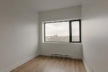 appartement 4 1/2 dans le plateau mont-royal - ID 3487 - Photo 13