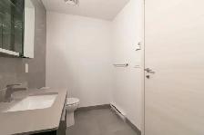 appartement 4 1/2 dans le plateau mont-royal - ID 3487 - Photo 14
