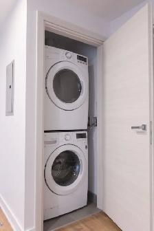 appartement 4 1/2 dans le plateau mont-royal - ID 3487 - Photo 15