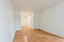 appartement 4 1/2 dans outremont - ID 4119 - Photo 2