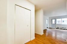appartement 4 1/2 dans outremont - ID 4119 - Photo 3