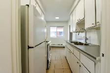 appartement 4 1/2 dans outremont - ID 4119 - Photo 4