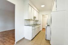 appartement 4 1/2 dans outremont - ID 4119 - Photo 5