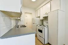 appartement 4 1/2 dans outremont - ID 4119 - Photo 6