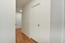 appartement 4 1/2 dans outremont - ID 4119 - Photo 7