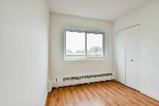 appartement 4 1/2 dans outremont - ID 4119 - Photo 8
