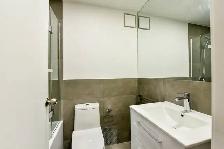 appartement 4 1/2 dans outremont - ID 4119 - Photo 9