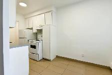 appartement 4 1/2 dans outremont - ID 4119 - Photo 10