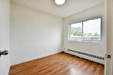 appartement 4 1/2 dans outremont - ID 4119 - Photo 11