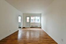 appartement 4 1/2 dans outremont - ID 4119 - Photo 12