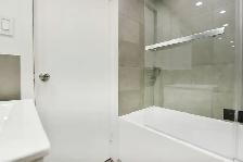 appartement 4 1/2 dans outremont - ID 4119 - Photo 13