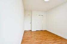 appartement 4 1/2 dans outremont - ID 4119 - Photo 14