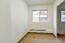 appartement 4 1/2 dans outremont - ID 4119 - Photo 15