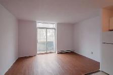 studio dans le plateau mont-royal - ID 4717 - Photo 2