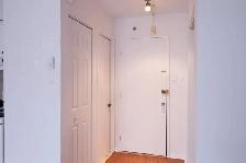 studio dans le plateau mont-royal - ID 4717 - Photo 3