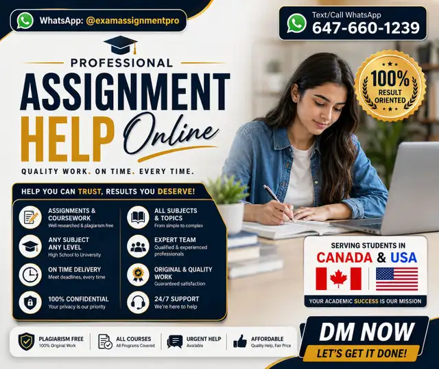 Psychology - Coursework, Quiz Exam Support