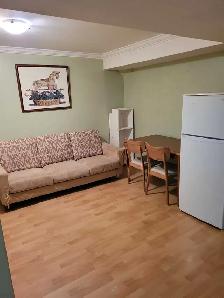 Basement for rent Heartland Mississauga - Photo 3
