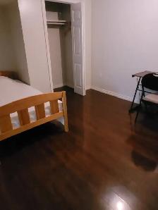 ROOMS FOR RENT - Photo 3