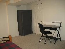 ROOMS FOR RENT - Photo 4