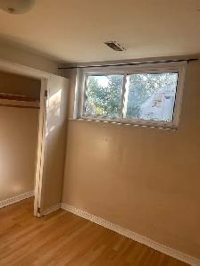 one bedroom basement appartment for rent - Photo 4