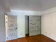 New Bois-Franc renovated Condo 4 1/2 renovated for rent, - Photo 5