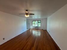 New Bois-Franc renovated Condo 4 1/2 renovated for rent, - Photo 9