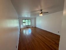 New Bois-Franc renovated Condo 4 1/2 renovated for rent, - Photo 16