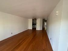New Bois-Franc renovated Condo 4 1/2 renovated for rent, - Photo 17