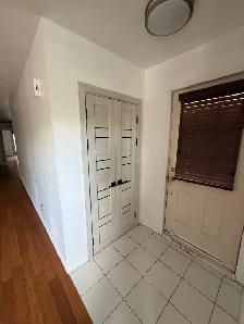 New Bois-Franc renovated Condo 4 1/2 renovated for rent, - Photo 20