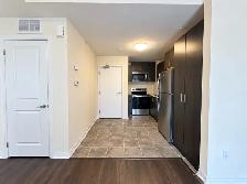 2 Bedroom 2 Bathroom Townhome In Scarborough For Lease - Photo 2