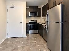 2 Bedroom 2 Bathroom Townhome In Scarborough For Lease - Photo 3