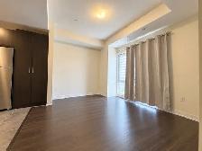 2 Bedroom 2 Bathroom Townhome In Scarborough For Lease - Photo 4