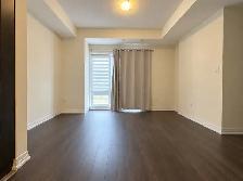 2 Bedroom 2 Bathroom Townhome In Scarborough For Lease - Photo 5