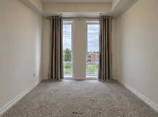 2 Bedroom 2 Bathroom Townhome In Scarborough For Lease - Photo 6