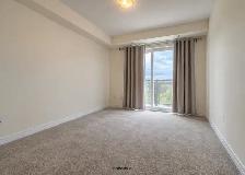 2 Bedroom 2 Bathroom Townhome In Scarborough For Lease - Photo 7
