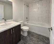 2 Bedroom 2 Bathroom Townhome In Scarborough For Lease - Photo 9