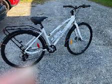 Super vélo à vendre ! - Photo 3