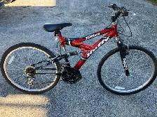 Super vélo à vendre ! - Photo 4