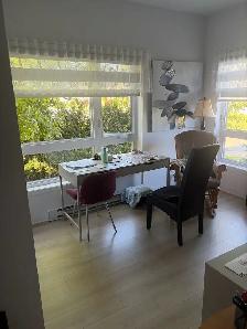 condo cessation de bail - Photo 2